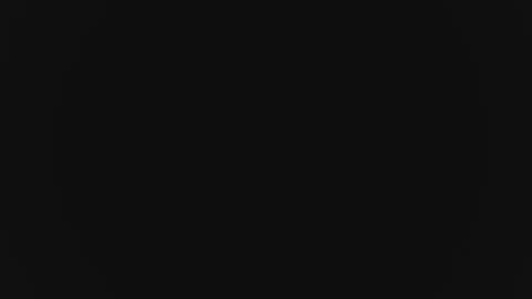 delacruz online show from 04/15/26, 11:16