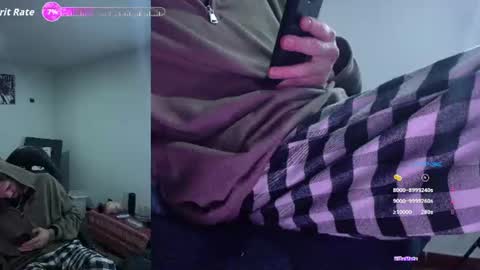 Snapshot of _delacruz911_ chatting on 06/26/26, 04:39 delacruz online show from 06/26/26, 04:39