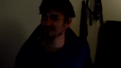 Snapshot of _delacruz911_ chatting on 07/19/26, 09:18 delacruz online show from 07/19/26, 09:18