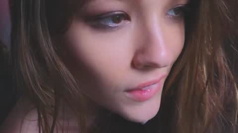 Snapshot of _demi_dee_ chatting on 12/28/24, 11:09 DemiDee online show from 12/28/24, 11:09