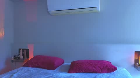 Snapshot of _demi_dee_ chatting on 01/02/25, 08:39 DemiDee online show from 01/02/25, 08:39