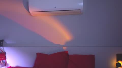 Snapshot of _demi_dee_ chatting on 01/07/25, 12:52 DemiDee online show from 01/07/25, 12:52