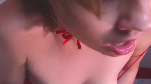 Snapshot of _demi_dee_ chatting on 01/07/25, 03:54 DemiDee online show from 01/07/25, 03:54