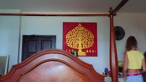 Snapshot of _demi_dee_ chatting on 03/11/25, 09:13 DemiDee online show from 03/11/25, 09:13