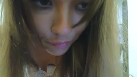 Snapshot of _demi_dee_ chatting on 09/27/25, 11:10 DemiDee online show from 09/27/25, 11:10