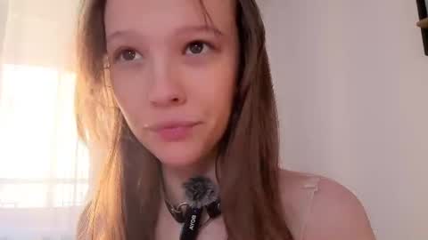 DemiDee online show from 07/11/26, 06:27