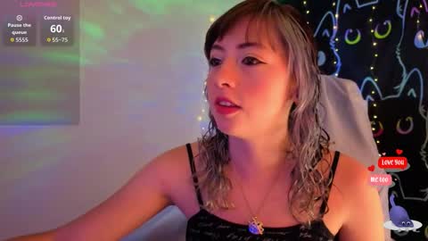 Snapshot of _denisse_peterson_ chatting on 09/12/25, 02:44  DENISE  online show from 09/12/25, 02:44
