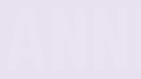  DENISE  online show from 11/24/25, 04:56