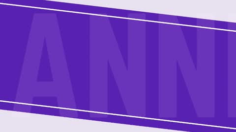  DENISE  online show from 12/23/25, 04:21