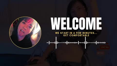  DENISE  online show from 04/02/26, 04:43