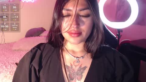 _dennise online show from 12/02/25, 11:56