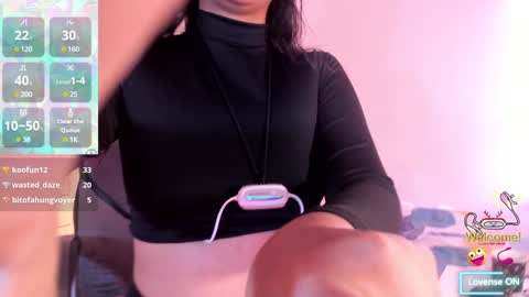 Snapshot of _devika chatting on 01/25/25, 05:08 _devika online show from 01/25/25, 05:08