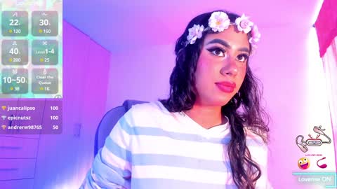 Snapshot of _devika chatting on 01/28/25, 03:57 _devika online show from 01/28/25, 03:57