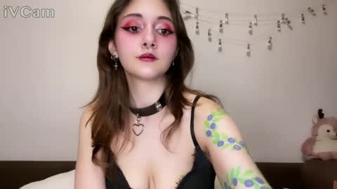 Kate online show from 12/06/24, 01:55