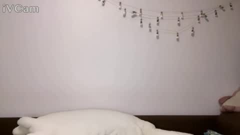 Kate online show from 12/12/24, 12:44