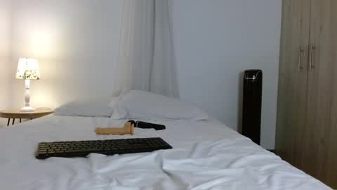 Snapshot of _diana_cute chatting on 03/04/25, 08:05 Diana online show from 03/04/25, 08:05