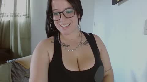 Snapshot of _diana_cute chatting on 09/10/25, 07:25 Diana online show from 09/10/25, 07:25