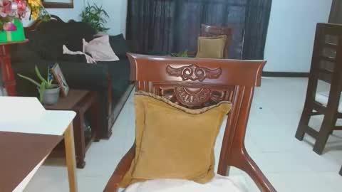 Diana online show from 03/03/26, 09:42