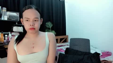 dianna find true love online show from 02/09/26, 06:34