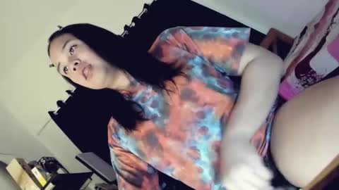 dianna find true love online show from 02/21/26, 08:04