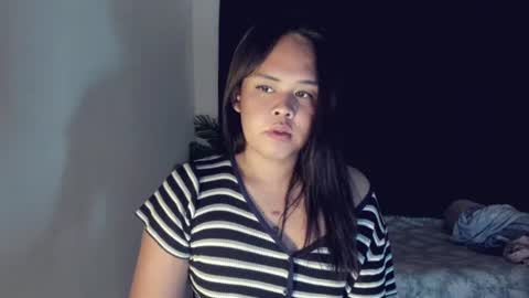 dianna find true love online show from 05/10/26, 08:03