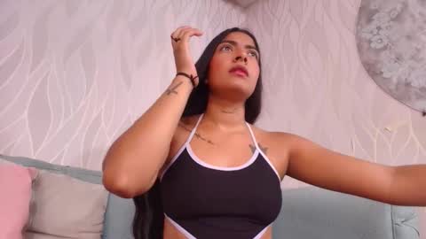 Dione online show from 10/01/25, 07:20