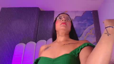 Dione online show from 03/16/26, 07:18