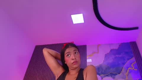 Snapshot of _diionne chatting on 07/23/26, 01:58 Dione online show from 07/23/26, 01:58