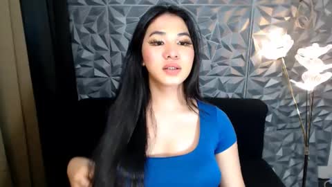 dimple online show from 01/23/25, 01:02