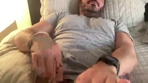 _direwolf_ online show from 01/07/26, 07:49