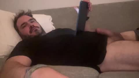 _direwolf_ online show from 02/01/26, 06:34