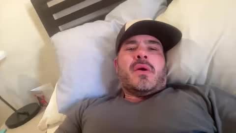 _direwolf_ online show from 05/05/26, 07:22