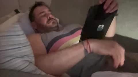_direwolf_ online show from 05/12/26, 03:36