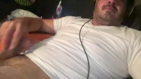 _direwolf_ online show from 05/18/26, 12:07