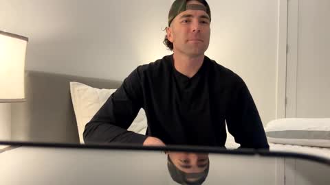 dirtydaddy1 online show from 12/05/24, 03:15