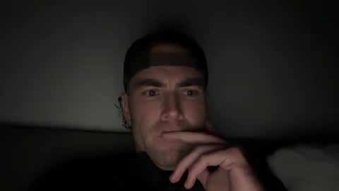 dirtydaddy1 online show from 12/05/24, 06:32