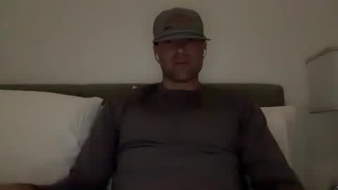 dirtydaddy1 online show from 12/16/24, 07:58