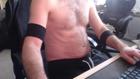 Snapshot of _dmc chatting on 02/21/25, 12:06 _dmc online show from 02/21/25, 12:06