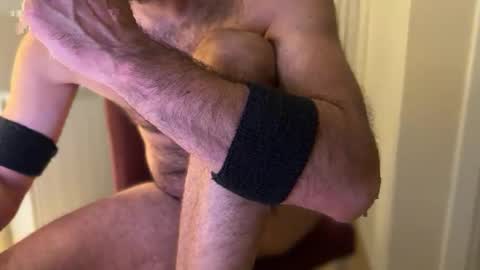 Snapshot of _dmc chatting on 09/22/25, 07:05 _dmc online show from 09/22/25, 07:05