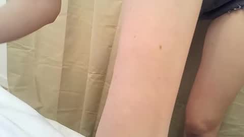 _domnatermsi online show from 01/16/25, 06:37