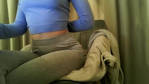 _domnatermsi online show from 01/20/25, 06:32