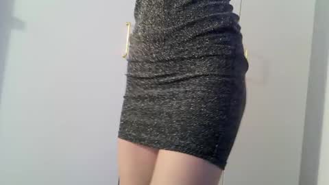 _domnatermsi online show from 01/30/25, 05:06