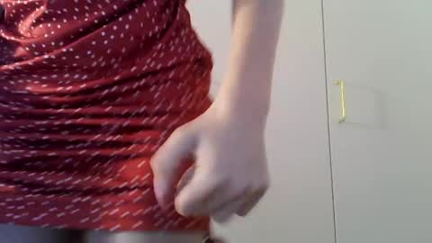 _domnatermsi online show from 02/05/25, 05:53