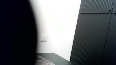 _domnatermsi online show from 02/05/25, 08:57