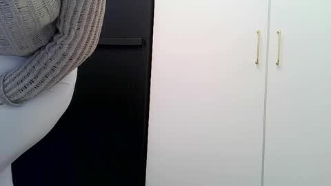 _domnatermsi online show from 02/15/25, 09:59