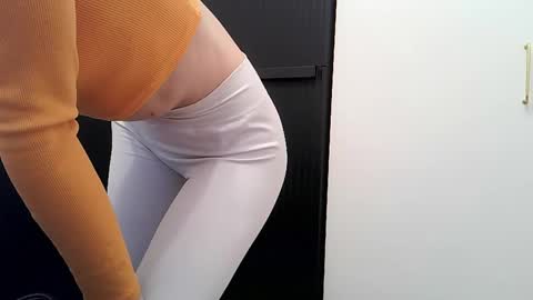 _domnatermsi online show from 02/22/25, 05:35