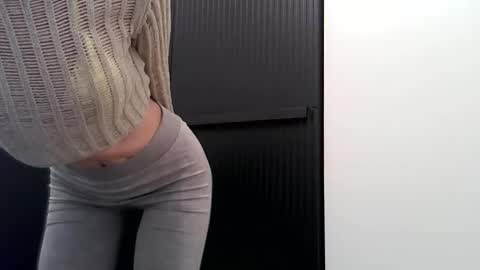 _domnatermsi online show from 03/05/25, 08:00