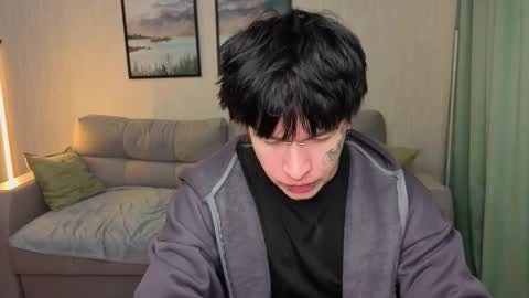 _dream_boys_ online show from 10/05/25, 10:29