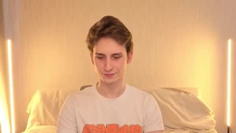 _dream_boys_ online show from 02/24/26, 04:43