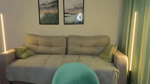 _dream_boys_ online show from 03/01/26, 04:47